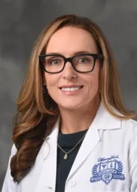 Dr. Theresa L Schwartz, MD - West Bloomfield, MI - Surgery