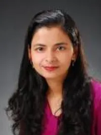 Dr. Shazia Faiz, MD - Woodland, CA - Endocrinology, Diabetes & Metabolism