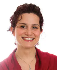 Dr. Laura Mason, MD - Hendersonville, NC - Neurology