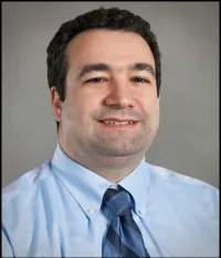 Dr Rachid C Baz, MD - Tampa, FL - Hematology, Oncology