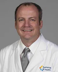 Dr. John A Jakob, MD - Akron, OH - Hematology, Oncology