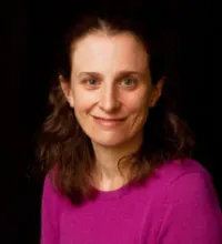Dr Colette Barczys, MD - Rochester, NY - Pediatrics