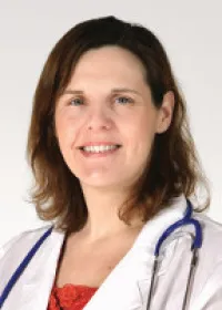 Dr. Leann Michelle Rettell, DO - Rock Hill, SC - Family Medicine