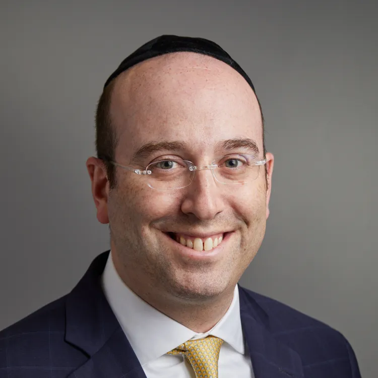 Dr. Eric Myer Bader, MD - Orange, CT - Cardiovascular Disease, Cardiologist