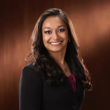 Dr. Reena Sanmukh Patel - Great Falls, MT - Gastroenterology, Internal Medicine