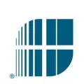 Lisa Wilson Hood - Fresno, CA - Nurse Practitioner, Family Medicine