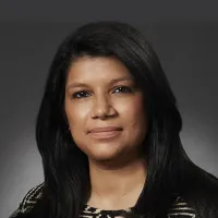 Dr. Ezmina Lalani, DO - Fort Worth, TX - Hospital Medicine