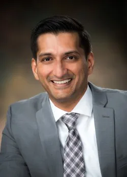 Dr. Shreepal Shah - Houston, TX - Pediatrics, Internist/pediatrician