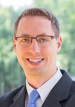 Dr. James Curtis Harms, MD - Jasper, AL - Nephrology