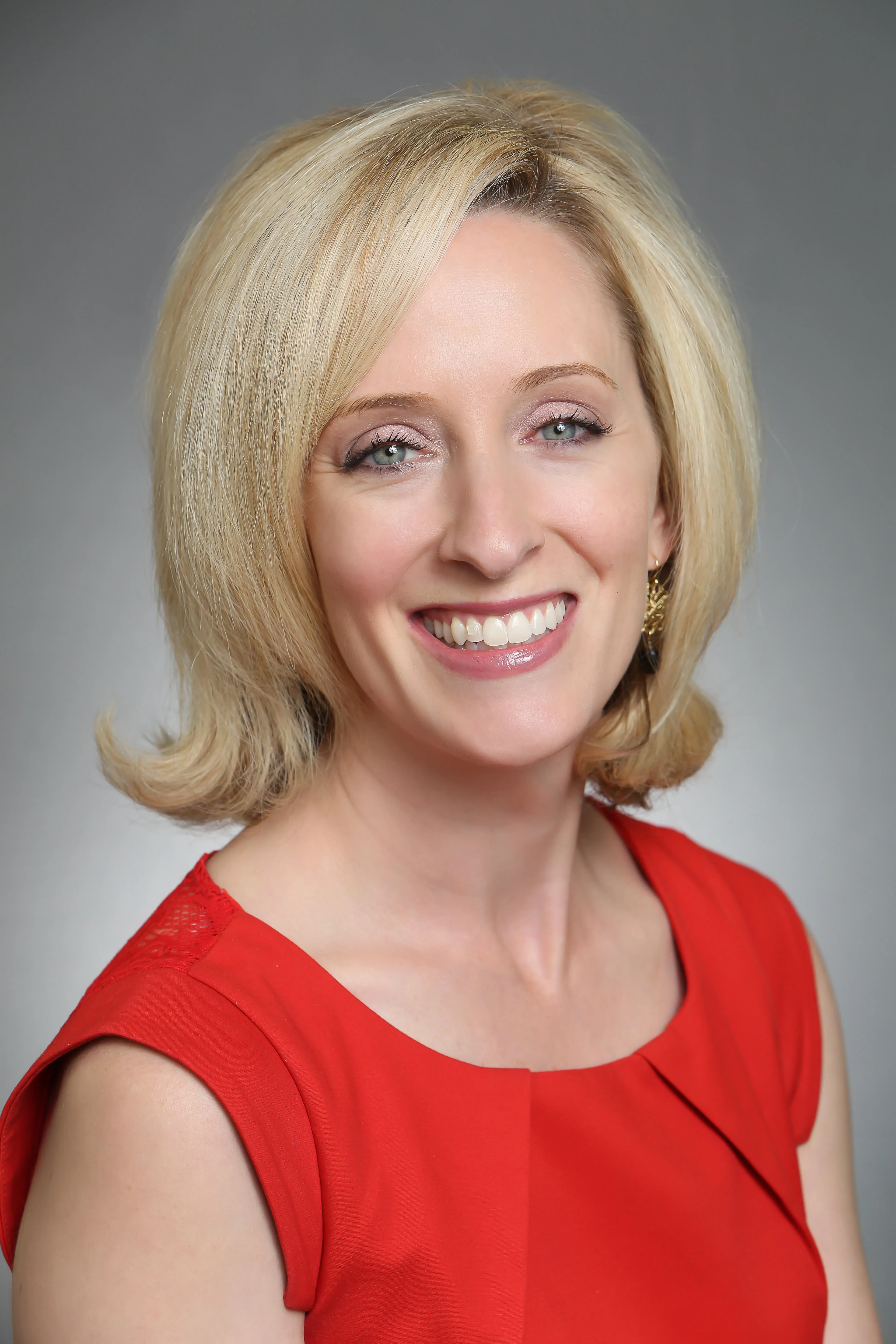 Dr. Krystal Batchelor, DO - Katy, TX - Pediatrics, Internist/pediatrician