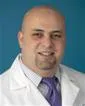 Dr. Wael Ali Elsamman, MD - Toms River, NJ - Internal Medicine