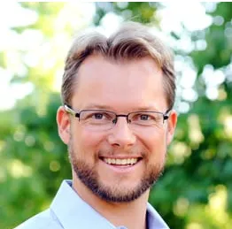 Dr. Yoshi P Rahm, DO - Glendale, CA - Family Medicine