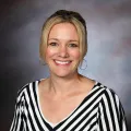 Dr. Nadia Lynn Tymkowych, MD - Deadwood, SD - Family Medicine