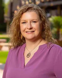 Eva Sietsema, FNP-C - Tucson, AZ - Nurse Practitioner