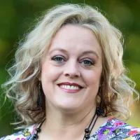 Keri Wilson, FNP-C - Emory, TX - Nurse Practitioner
