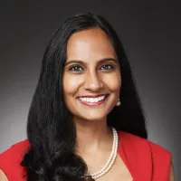 Dr. Anita Shankar, MD - Southlake, TX - Internal Medicine, Pediatrics