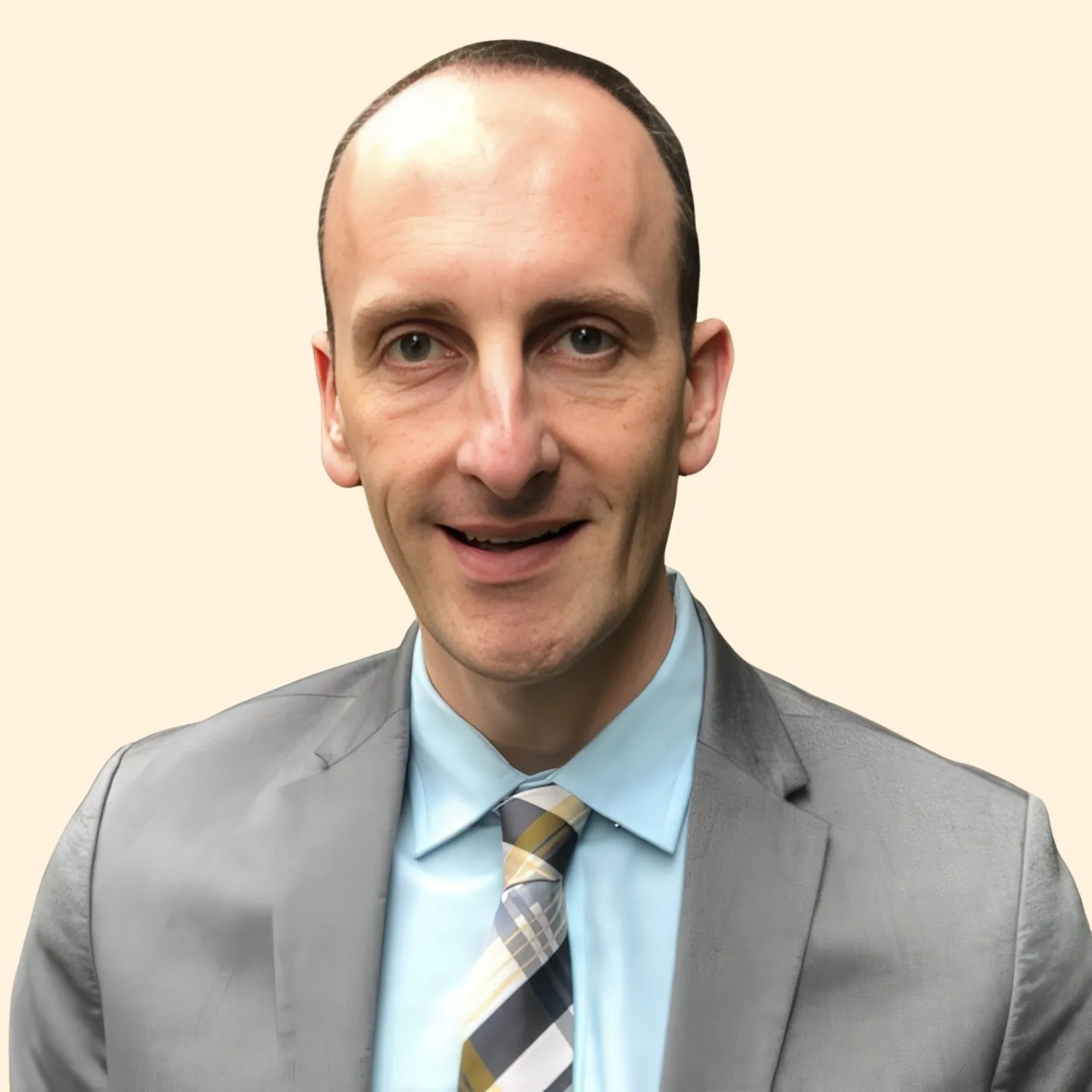 Dr. Geromi Matthew - San Diego, CA - Psychiatry, Addiction Medicine, Mental Health Counseling, Psychologist