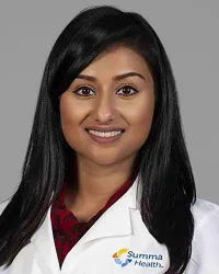 Dr. Bitan Ghosh, MD - Akron, OH - Internal Medicine