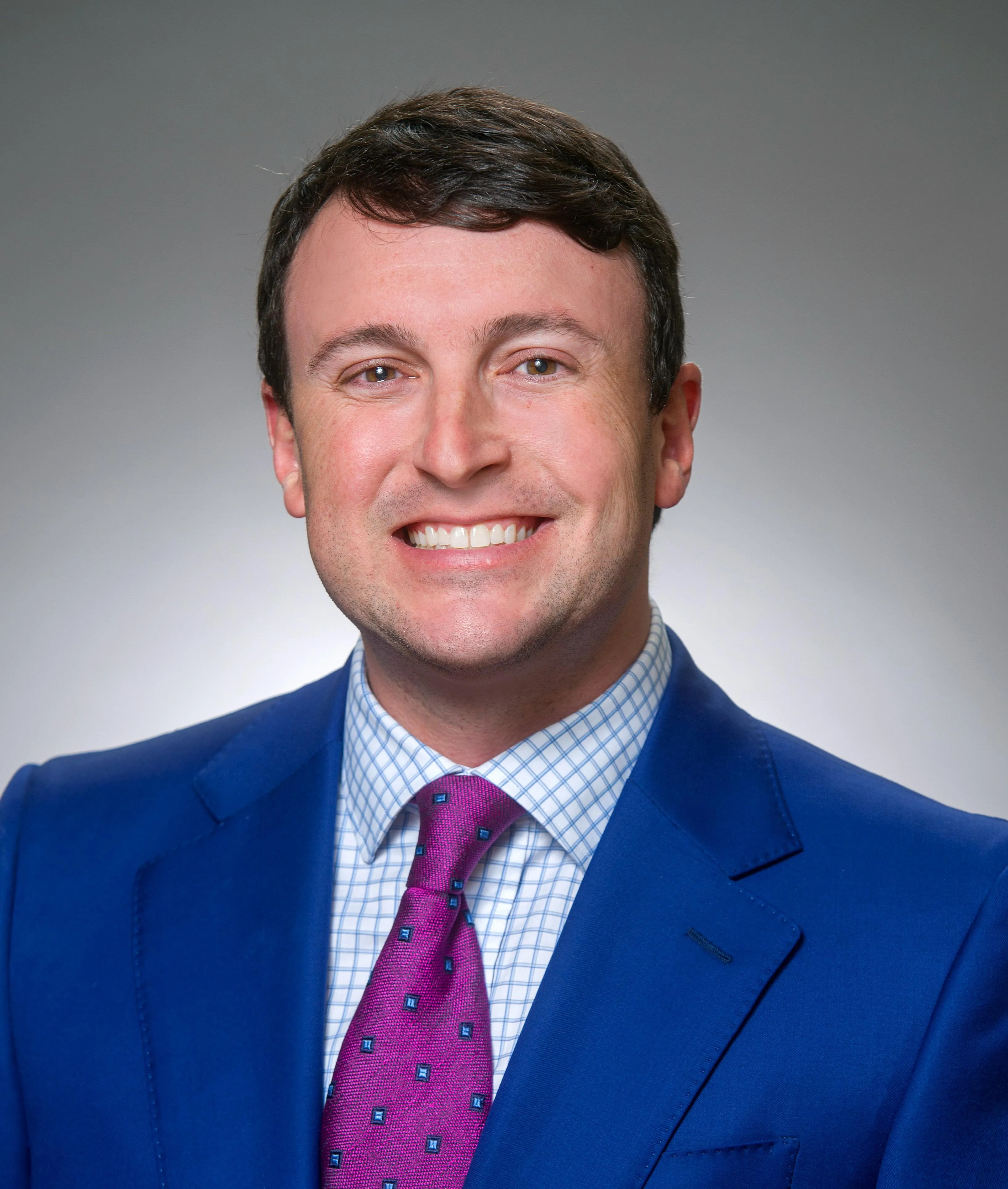 Dr. Joseph Andrew Larriviere, MD - Baton Rouge, LA - Internal Medicine