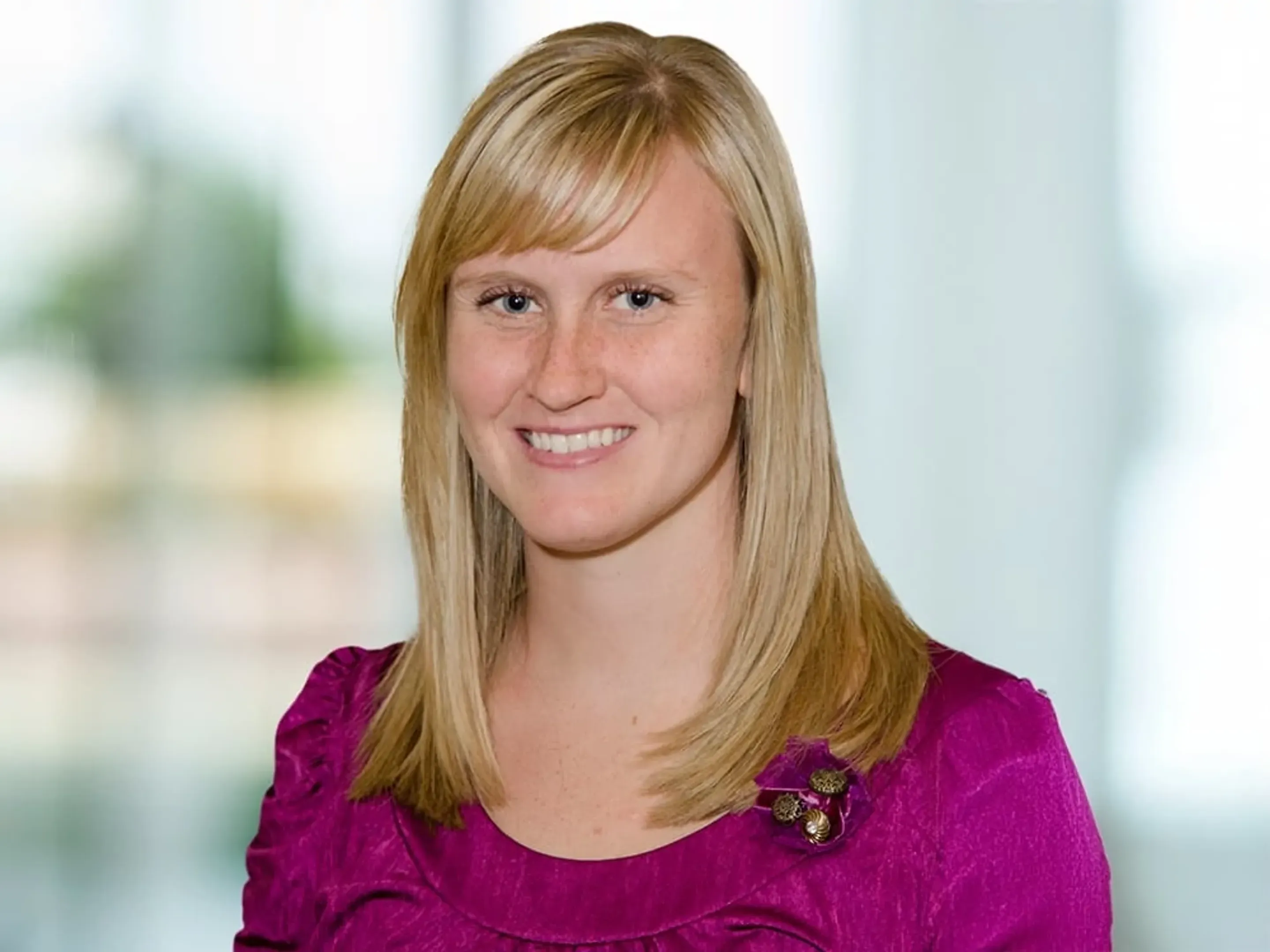 Dr. Davilyn R Worthington - Broken Arrow, OK - Internal Medicine