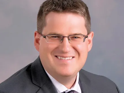 Dr. Andrew Olson, DO - Fort Wayne, IN - Cardiovascular Disease, Cardiologist