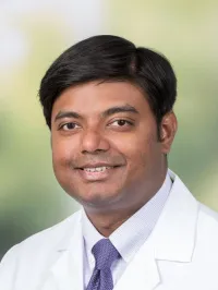 Dr. Praveen K Conjeevaram Selvakumar, MD - Chester, VA - Pediatrics, Gastroenterology