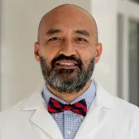 Dr. Abdullah M Khan, MBBS - Columbus, OH - Hematology, Oncology