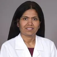 Smita Ranjan, APRN - Louisville, KY - Oncology