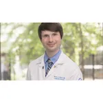 Dr. Mark B. Geyer, MD