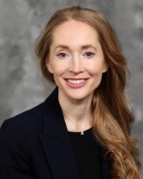 Lauren Ann Gorence, PA - Wilsonville, OR - Internal Medicine, Family Medicine