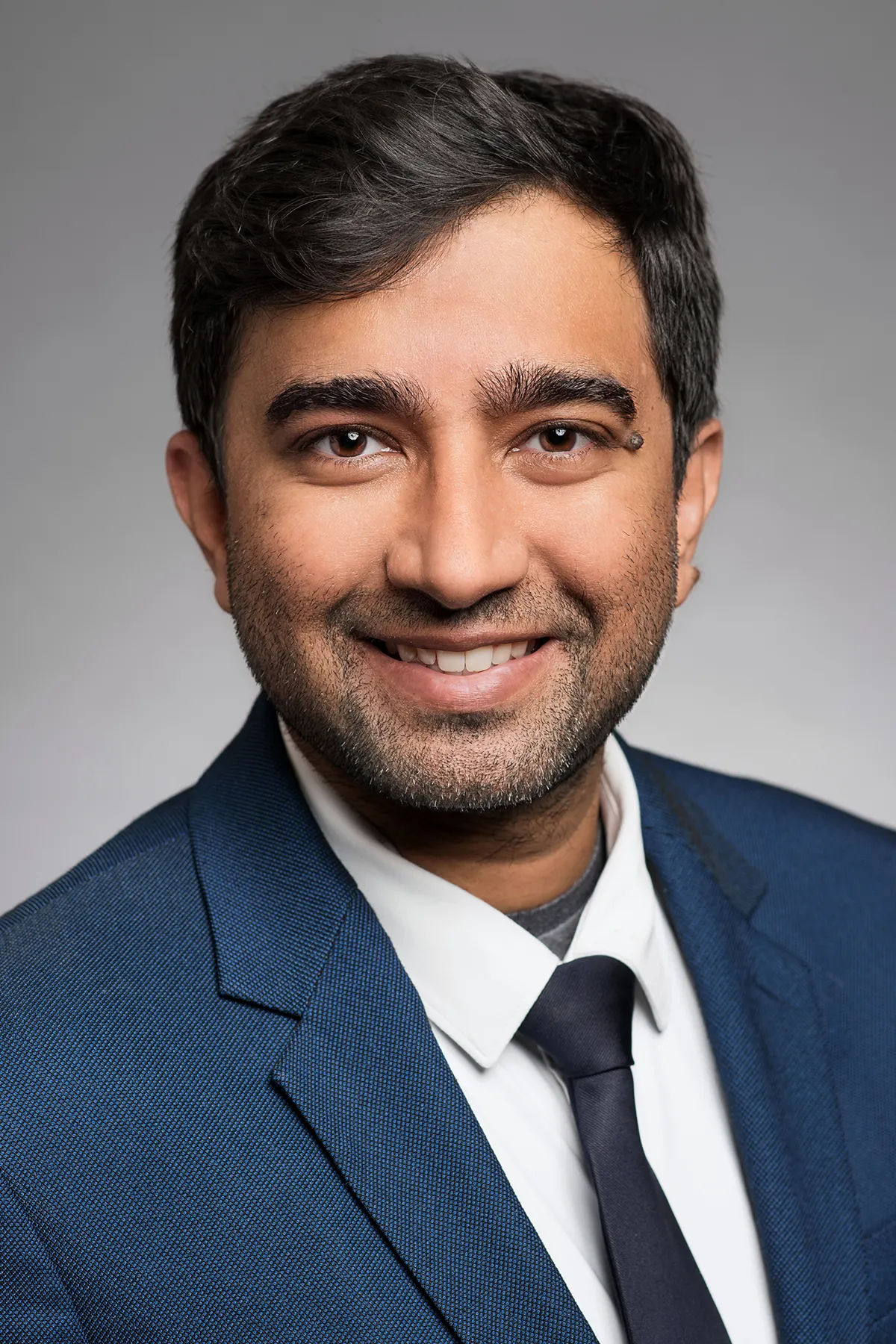 Dr. Arafat Ali Anwarali Hashwani, MD - SUGAR LAND, TX - Neurology, Internal Medicine