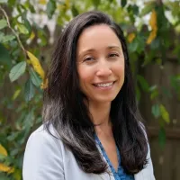 Dr. Jennifer Chung, MD - Richmond, VA - Internal Medicine, Integrative Medicine