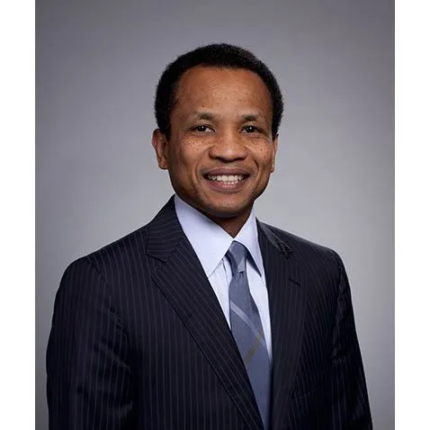 Dr. Tin Christopher Botzler, MD - Eureka, CA - Internal Medicine, Cardiovascular Disease