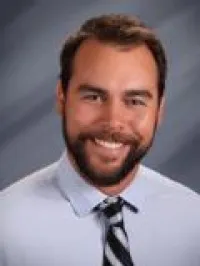 Dr. Matthew Ryan, DO - Santa Cruz, CA - Orthopedic Surgery, Physical Medicine & Rehabilitation, Sports Medicine