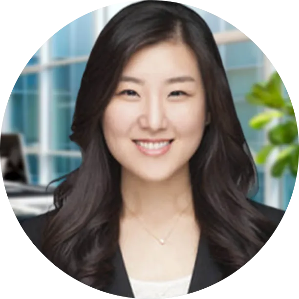 Dr. Sungwon Rachel Kyung, MD - Los Angeles, CA - Oncology, Hematology