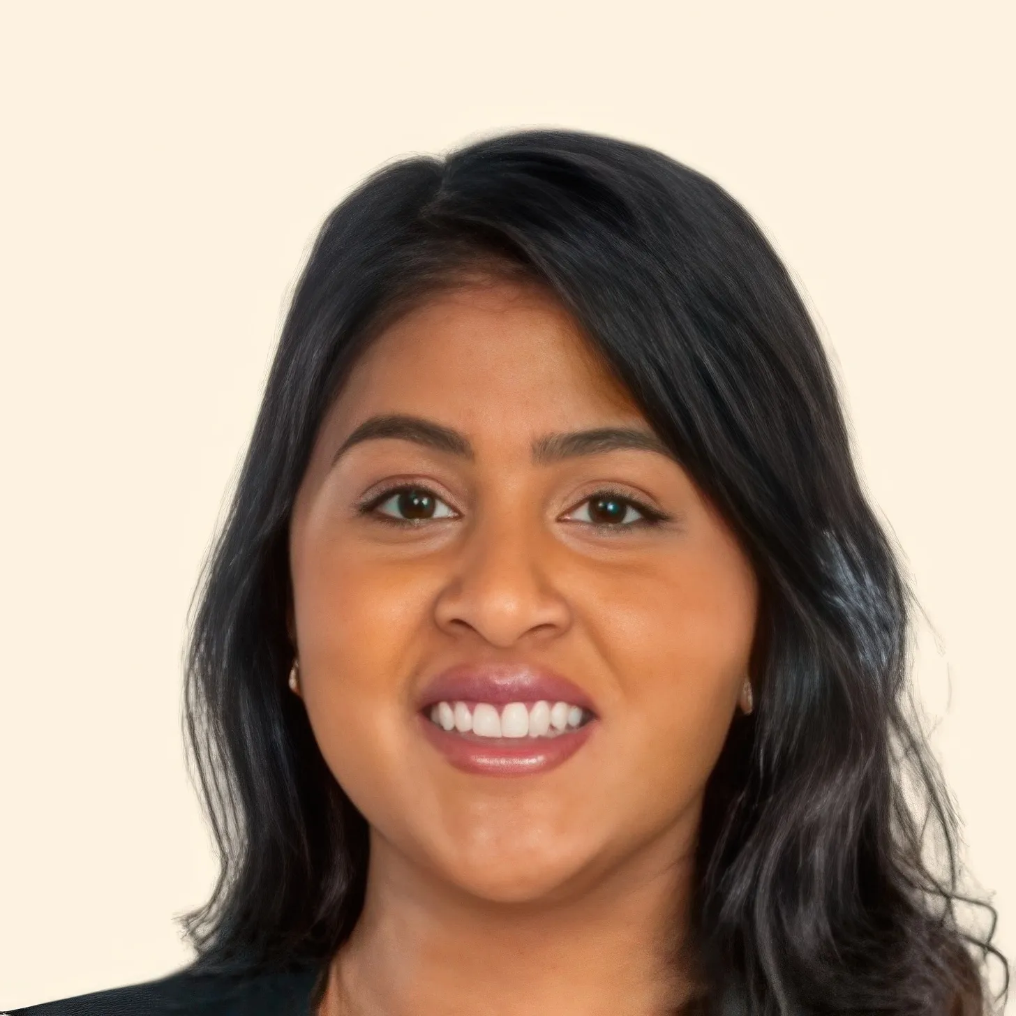 Dr. Prianka Sinha - Philadelphia, PA - Psychiatry, Addiction Medicine, Mental Health Counseling, Psychologist