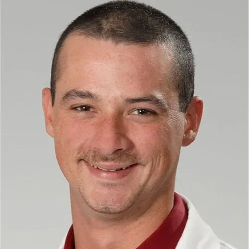 Dr. Jason T Poyadou, PAC - New Orleans, LA - Emergency Medicine, Emergency Medicine Specialist