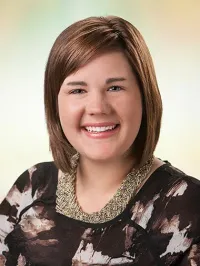 Stephanie Jean Kantola, APRN, CNP - Duluth, MN - Nurse Practitioner