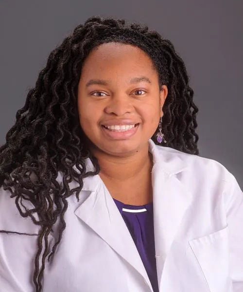 Dr. Vovanti T Jones - Columbia, MO - Physical Medicine & Rehabilitation, Physical Medicine/rehab Spec