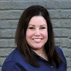 Dr. Jacklyn Griffin - Tampa, FL - Geriatric Medicine, Hospice & Palliative Medicine