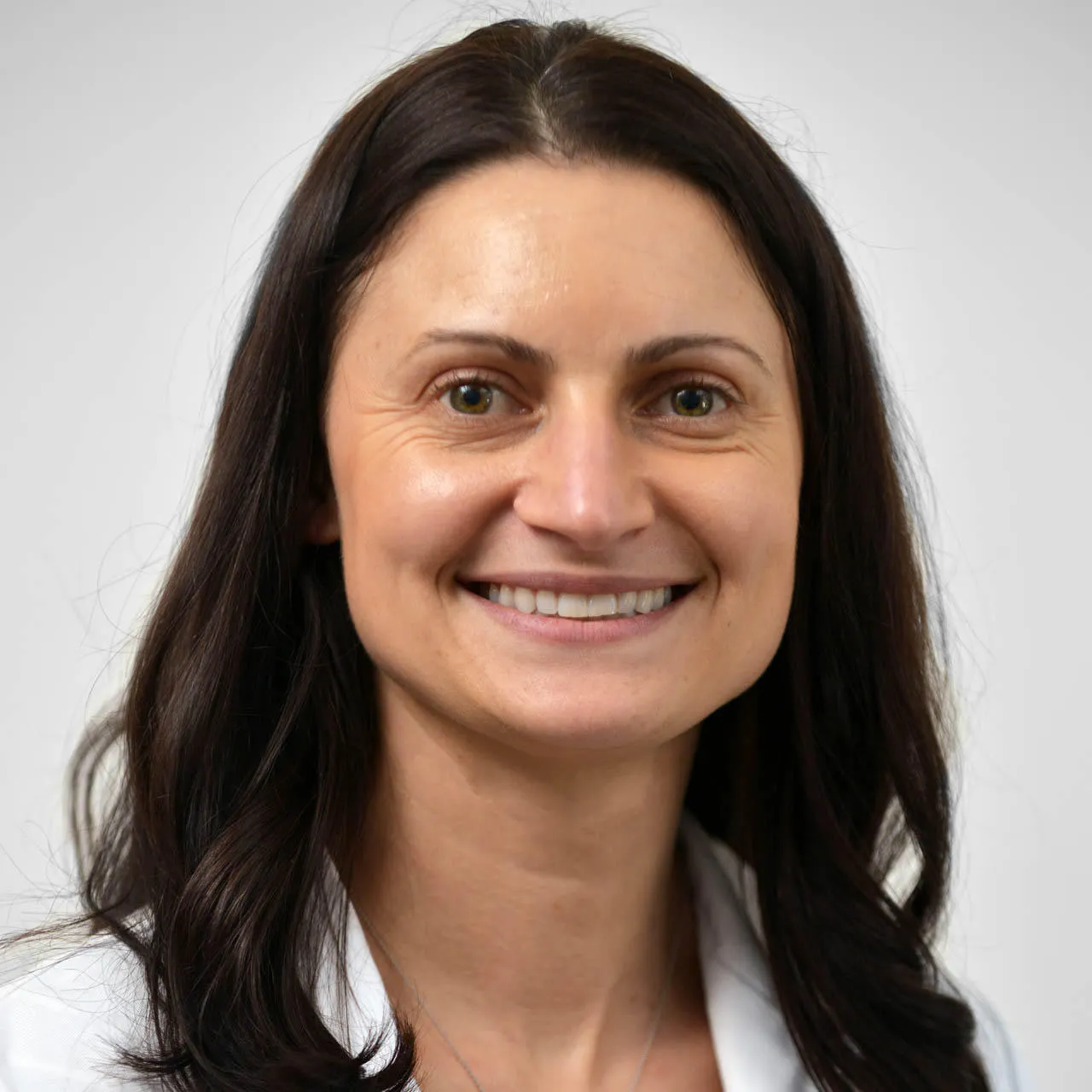 Dr. Robin Elizabeth Bennett, DO - Morgan Hill, CA - Family Medicine