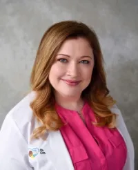 Mary Beth Alderman, CPNP-AC - Orlando, FL - Nurse Practitioner