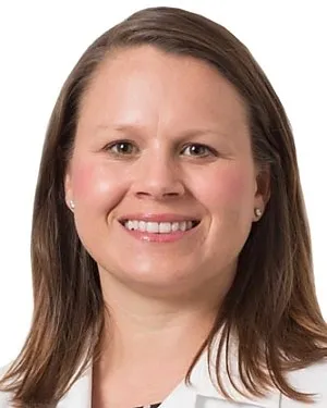 Courtney Clarkson - Raleigh, NC - Family Medicine, Nurse Practitioner