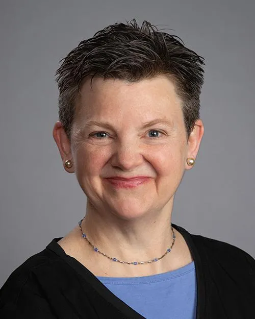 Dr. Sarah Clarke Huntington, ARNP - Olympia, WA - Obstetrics & Gynecology, Gynecologist, Urologist