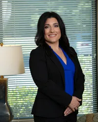 Kelli Savia, DO, MS - Lexington, SC - Family Medicine