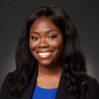 Dr. Omonmen Crossley, MD - Cedar Hill, TX - Family Medicine