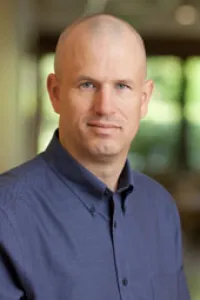 Dr. Kevin E Mckeighen, DO - Enumclaw, WA - Family Medicine