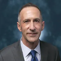 Dr. Christopher Taylor, MD