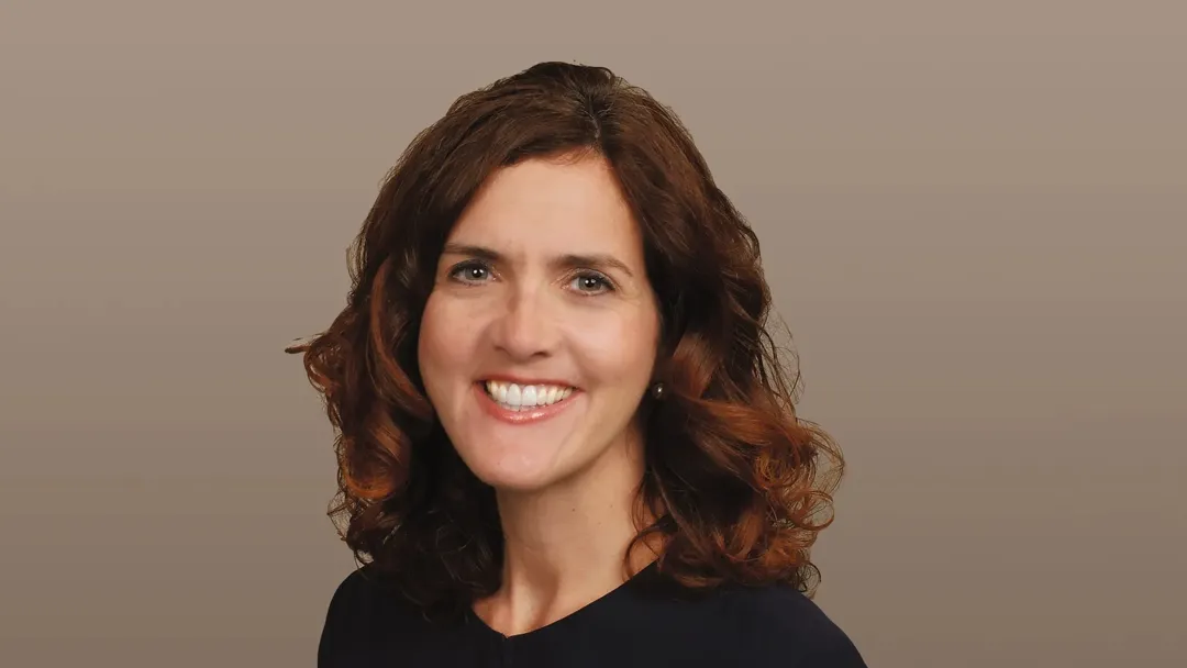 Dr. Jennifer Hinkle - Fort Worth, TX - Internal Medicine