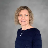 Dr. Traci M Kohl, MD - New Holland, PA - Internal Medicine